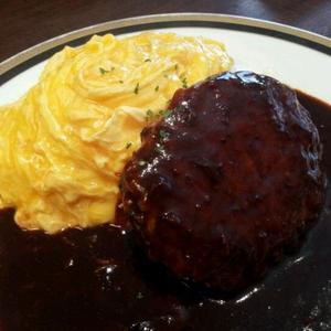 M&C Cafe 川崎店 （エムシーカフェ）