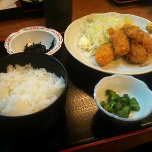 全国銘酒 たる松 上野店