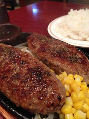 グリルハンター 池袋店 （GRILL HUNTER）