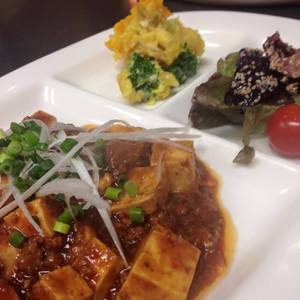 小燕京 （しょうえんきん）