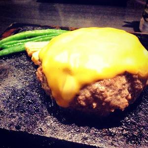 溶岩焼ダイニング bonbori 上野広小路店