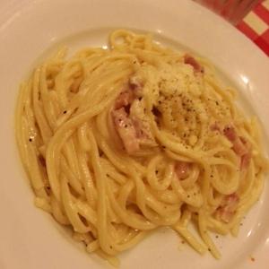 パレルモ 池袋店