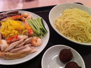 維新號（いしんごう） 銀座本店