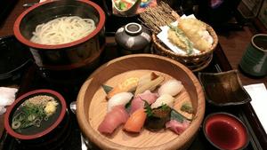 ごちそう村 和泉中央店