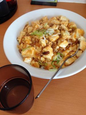 台湾料理 福順園