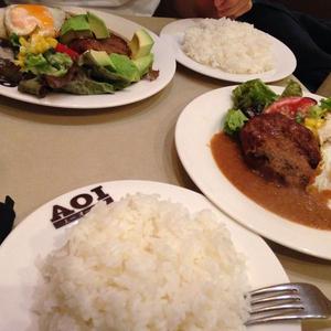 AOI (エーオーアイ)