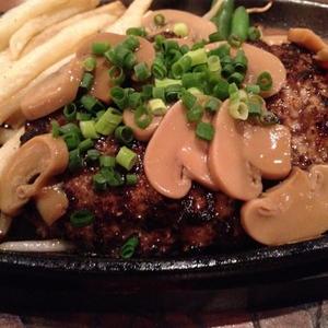 ウィッフィ (WHIPHY)