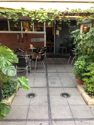 ブラザーズ （Brothers）