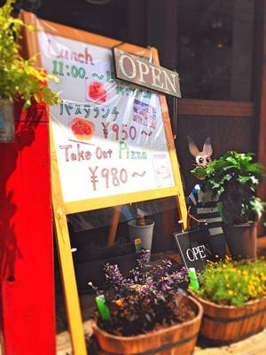 L.S.C （エルエスシー）