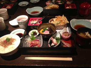 和彩弥 嶋川 （わさいや しまかわ）