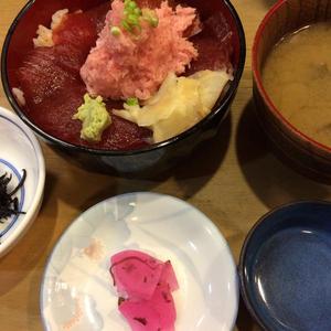 石松亭 (いしまつてい)