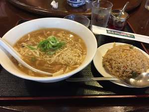 真水無香 - しんすいむこう