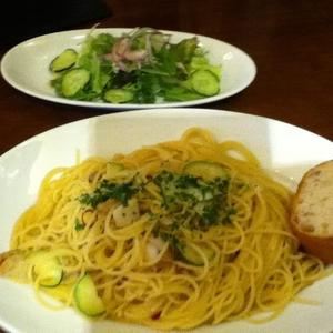 イル・バロッコ 有楽町店