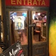 イタリア酒場 ENTRATA (エントラータ)　茶屋町店