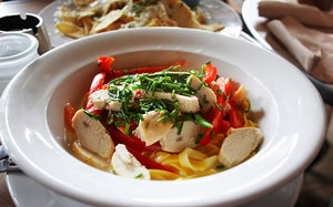 マーマリーナ 加島本店 （Mama Rina）