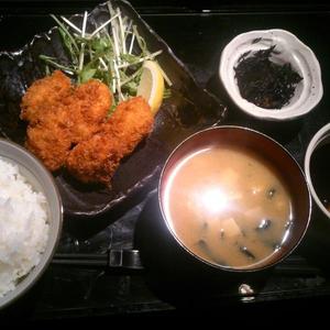 四喜 (Shiki) 池袋西口駅前店