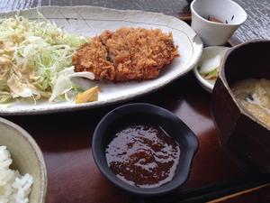 響（ひびき） 秋葉原店