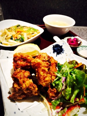 白牡丹 (ハクボタン)