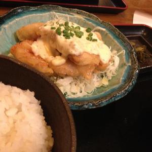 九州 熱中屋 東京駅中央通りLIVE