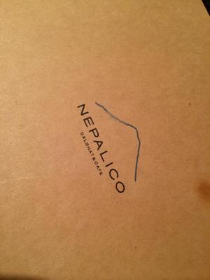 ネパリコ 駒沢店