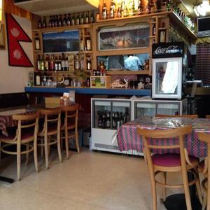 ナマステニッポン!! (NAMASTE NIPPON!!)