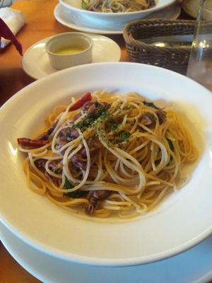 リガリド (Regalido)