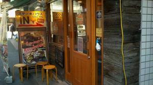 HERO'S ステーキハウス 秋葉原店