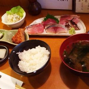 魚正 (ととまさ)