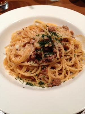 ボンクラージュ（BON COURAGE）