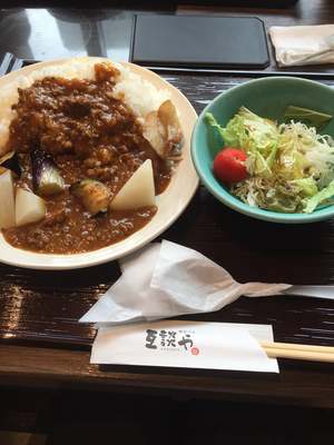 割烹バル 互談や 新大阪店