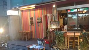 ワイワイ（Wai-Wai）