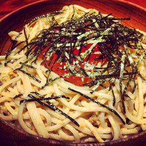 壁の穴 自由が丘店