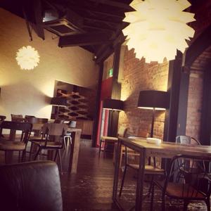 FELICE（フェリーチェ）