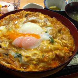 やきとり 土筆 (つくし)