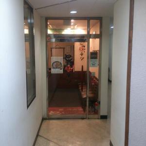 とん豚テジ 本郷店