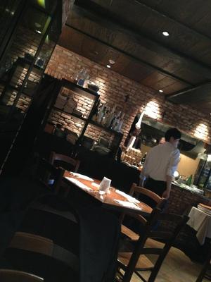 ボン・グラード（Buon Grado）