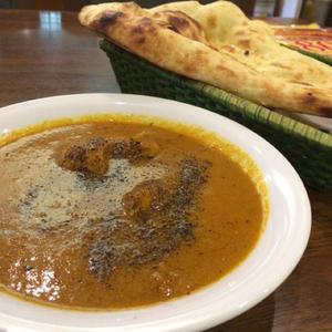 マハラジーパレス