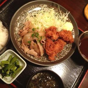 テング酒場 池袋店