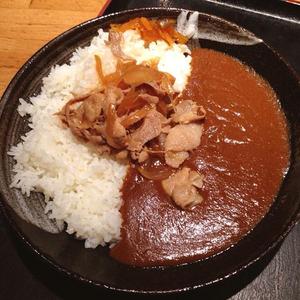 旬鮮酒場天狗 池袋東口店