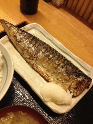 居酒屋 能登（のと）