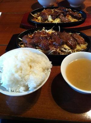 焼肉 縁 ～えん～ 石神井公園店