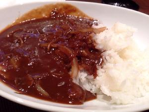 キュイズィーヌ プティ・ボワ (一光)