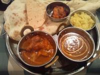 スラジュ（SURAJ） 長居店