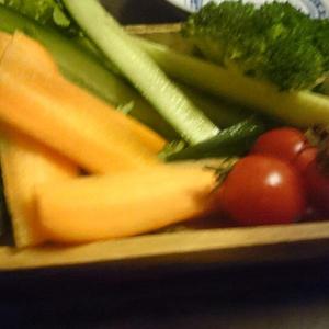 ポレポテ (POLEPOTE)