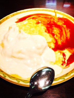 おしゃべりな亀