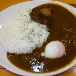 蜂の家 (はちのや) 銀座本店