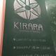 キララ （KIRARA）