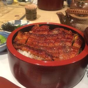 金馬簾 囲み屋 (きんばれん かこみや)