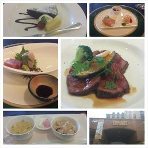 パパ・ヘミングウェイ