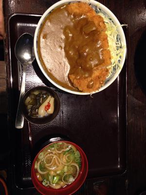 一会（いちえ）